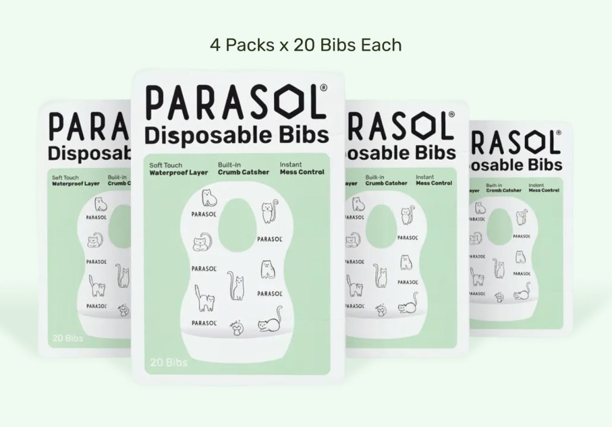 disposable-bibs-1903207.jpg