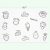 Default Title